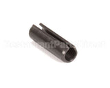 CC1230 Globe Pin, Spring, Attachment Hub