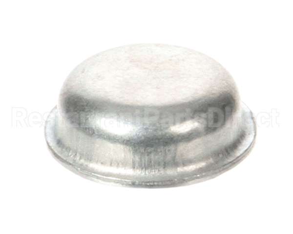 CC1239 Globe Cover Cc12/Cc22