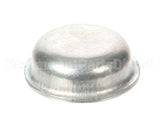 CC1239 Globe Cover Cc12/Cc22