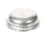 CC1239 Globe Cover Cc12/Cc22