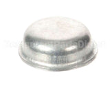 CC1239 Globe Cover Cc12/Cc22