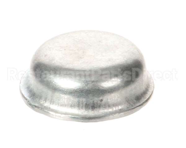 CC1239 Globe Cover Cc12/Cc22