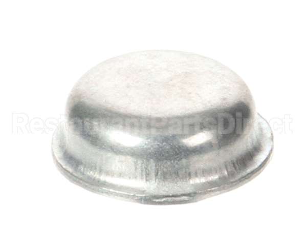 CC1239 Globe Cover Cc12/Cc22