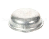 CC1239 Globe Cover Cc12/Cc22