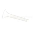 CC1243 Compatible Globe Stuffing Tube Cc12