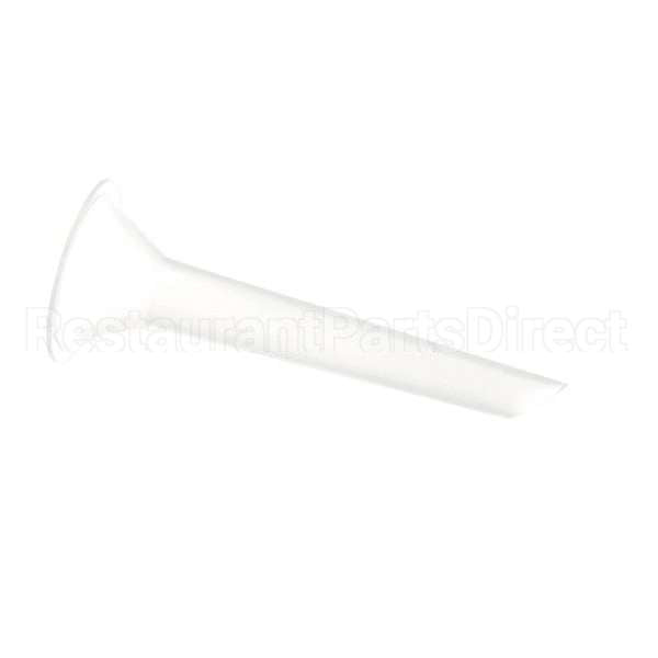 CC1243 Compatible Globe Stuffing Tube Cc12