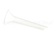 CC1243 Globe Stuffing Tube Cc12