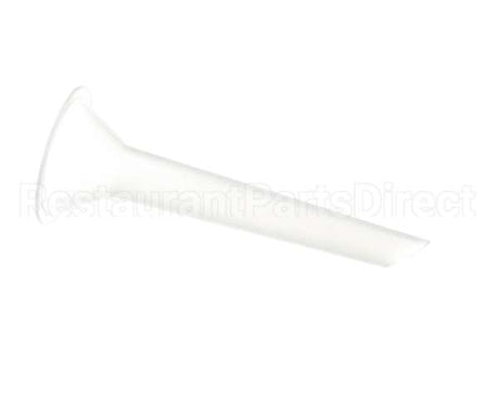CC1243 Globe Stuffing Tube Cc12