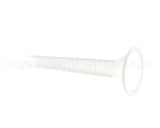 CC1243 Globe Stuffing Tube Cc12