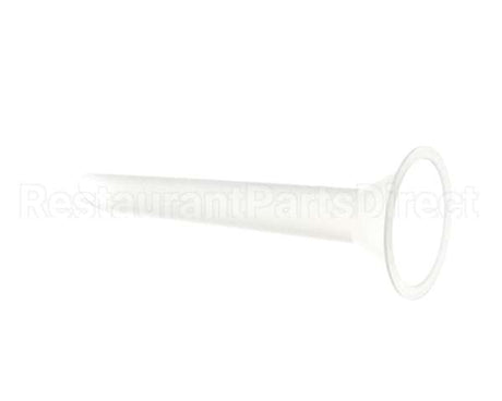 CC1243 Globe Stuffing Tube Cc12