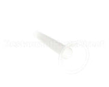 CC1243 Globe Stuffing Tube Cc12