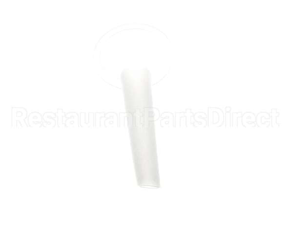CC1243 Globe Stuffing Tube Cc12
