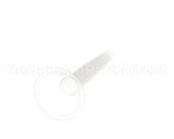 CC1243 Globe Stuffing Tube Cc12
