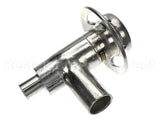 CC12A Biro Safety Bowl Assembly, #10222 O