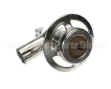 CC12A Biro Safety Bowl Assembly, #10222 O