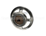 CC12A Biro Safety Bowl Assembly, #10222 O