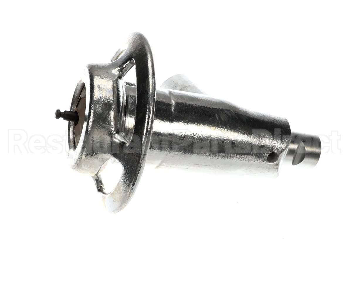 CC12A Biro Safety Bowl Assembly, #10222 O