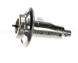 CC12A Biro Safety Bowl Assembly, #10222 O