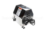 CC12MH Globe Motor Housing W/ Frame&Motor