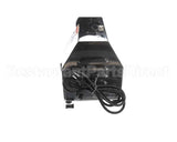 CC12MH Globe Motor Housing W/ Frame&Motor