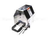 CC12MH Globe Motor Housing W/ Frame&Motor