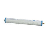 CC1R System 4 Filter