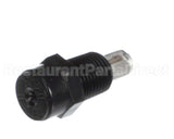 CC213-CC929 Captive-Aire Evap Cooler Nozzle Black