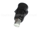 CC213-CC929 Captive-Aire Evap Cooler Nozzle Black
