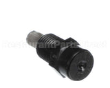 CC213-CC929 Captive-Aire Evap Cooler Nozzle Black