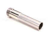 88561 Server Cylinder Assembly 2 Oz