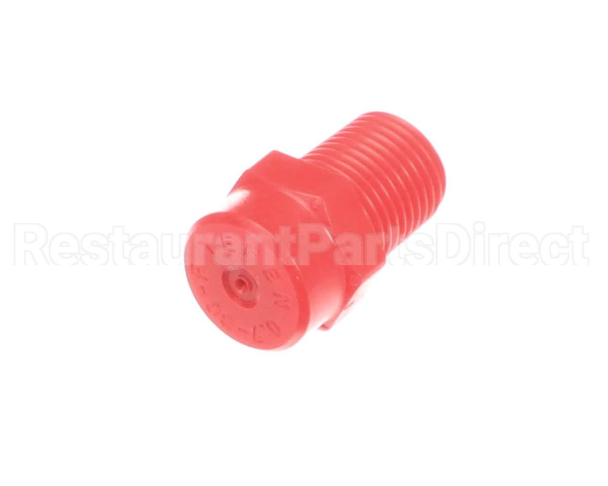 CC214-CC929 Captive-Aire Anti-Drip Eval Coolr Nzl Red