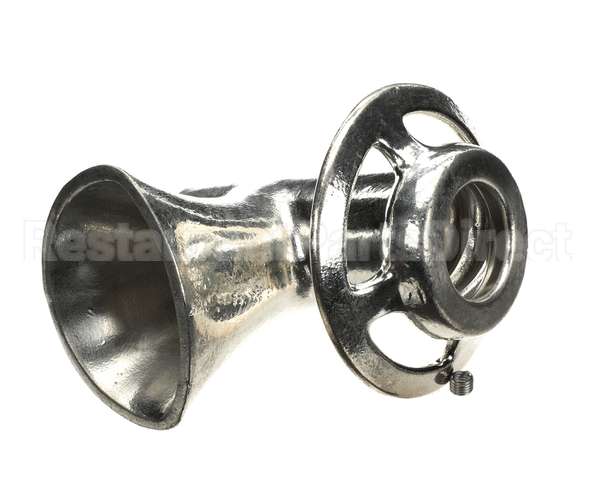 CC22 Biro Safety Bowl W/Pin, #10377 On