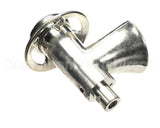 CC22 Biro Safety Bowl W/Pin, #10377 On