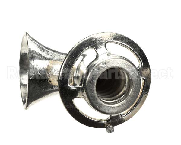 CC22 Biro Safety Bowl W/Pin, #10377 On