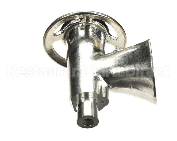 CC22 Biro Safety Bowl W/Pin, #10377 On