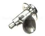 CC22 Biro Safety Bowl W/Pin, #10377 On