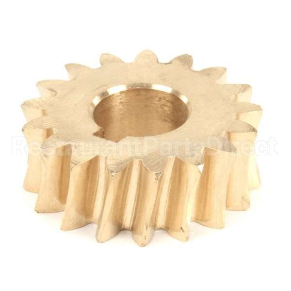 CC2215 Compatible Globe Gear, Attachment Hub Worm Cc22