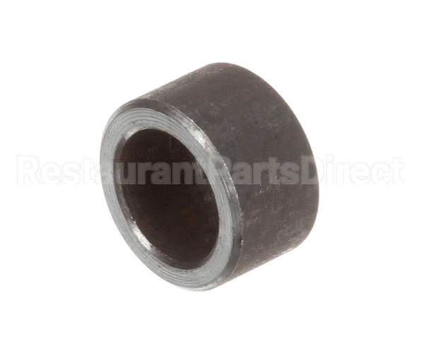 CC2217 Globe Spacer, Bearing Cc22