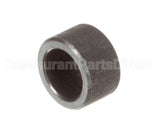CC2217 Globe Spacer, Bearing Cc22
