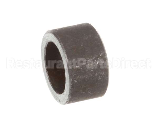 CC2217 Globe Spacer, Bearing Cc22