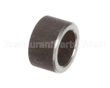 CC2217 Globe Spacer, Bearing Cc22