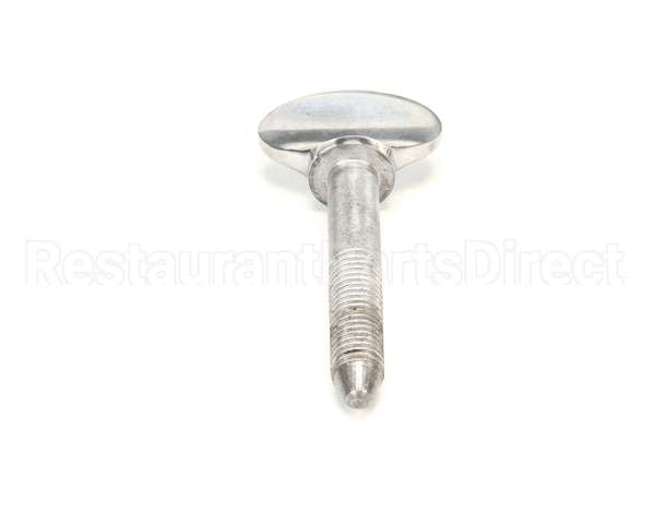 CC2227 Globe Thumb Screw Cc22