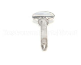 CC2227 Globe Thumb Screw Cc22
