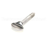 CC2227 Globe Thumb Screw Cc22