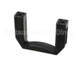 CC2249 Globe Handle Cc22 (Globe Design)