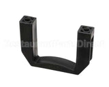 CC2249 Globe Handle Cc22 (Globe Design)