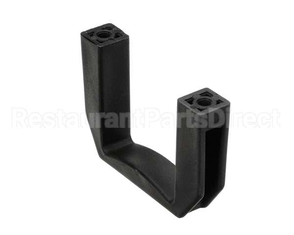 CC2249 Globe Handle Cc22 (Globe Design)