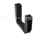 CC2249 Globe Handle Cc22 (Globe Design)