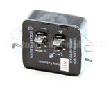 CC2265S Globe Electric Start (New)