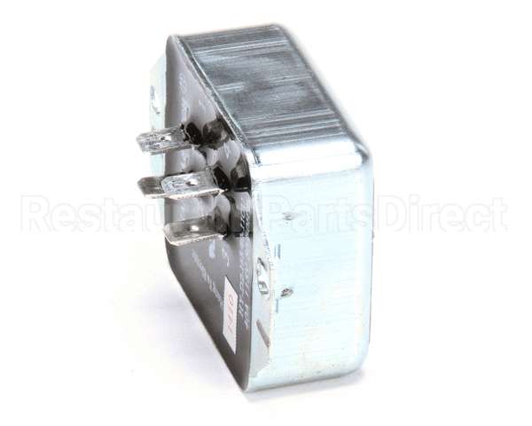 CC2265S Globe Electric Start (New)